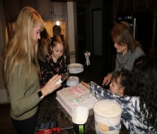 2021 02 26 MomBDayParty 060